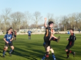 M.Z.C. '11 5 - S.K.N.W.K. 3 (competitie) seizoen 2024-2025 (137/195)